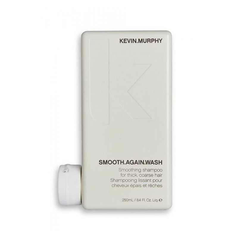Kevin Murphy Smooth Again Wash 250ml