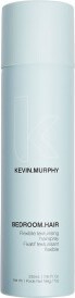Kevin Murphy Bedroom.Hair 250ml
