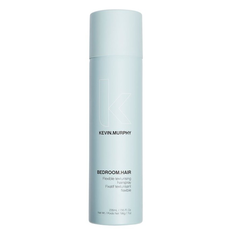 Kevin Murphy Bedroom.Hair 250ml