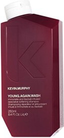 Kevin Murphy Young Again Wash 250ml