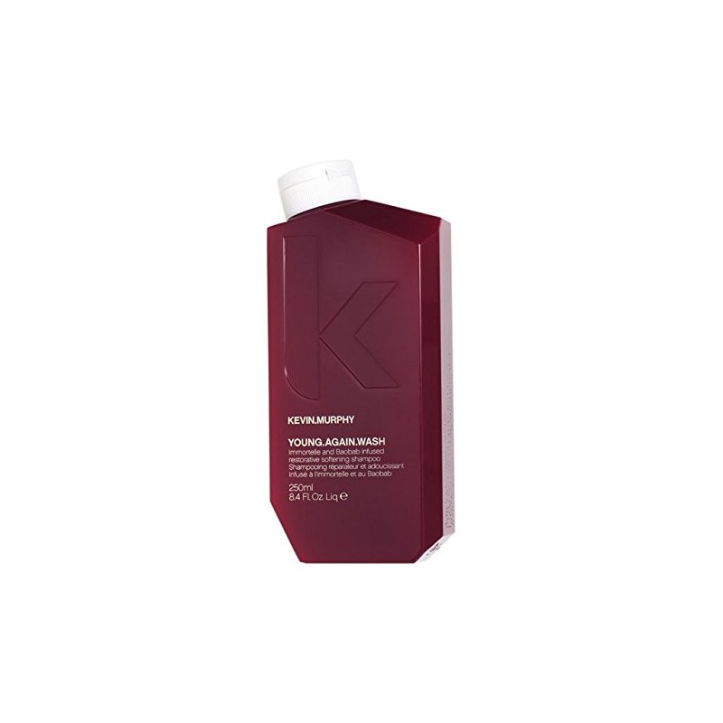 Kevin Murphy Young Again Wash 250ml