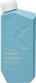 Kevin Murphy Repair-Me Wash 250ml