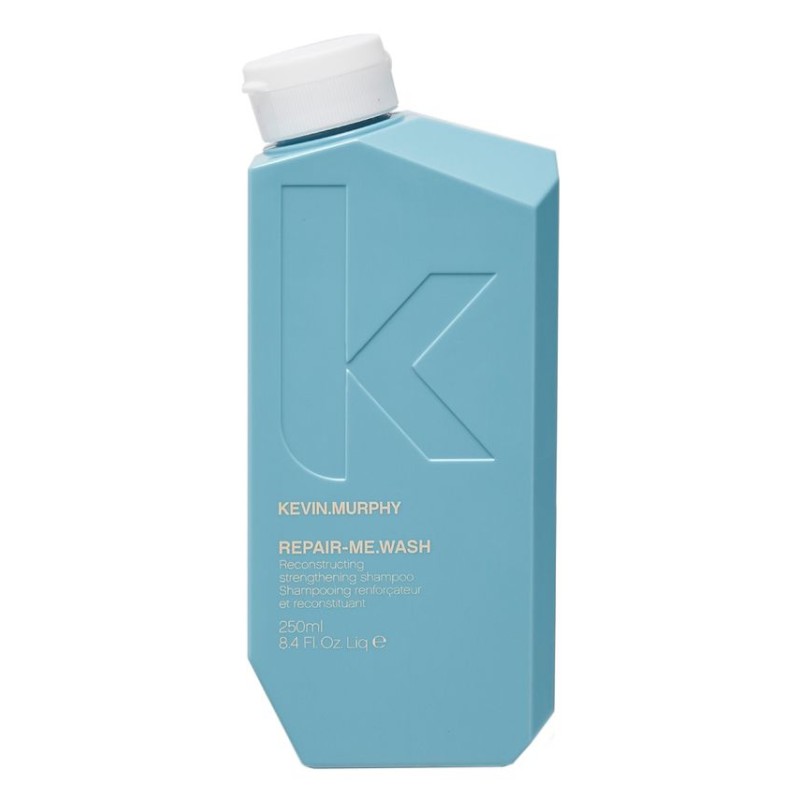 Kevin Murphy Repair-Me Wash 250ml