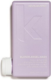 Kevin Murphy Blonde Angel.Wash 250ml