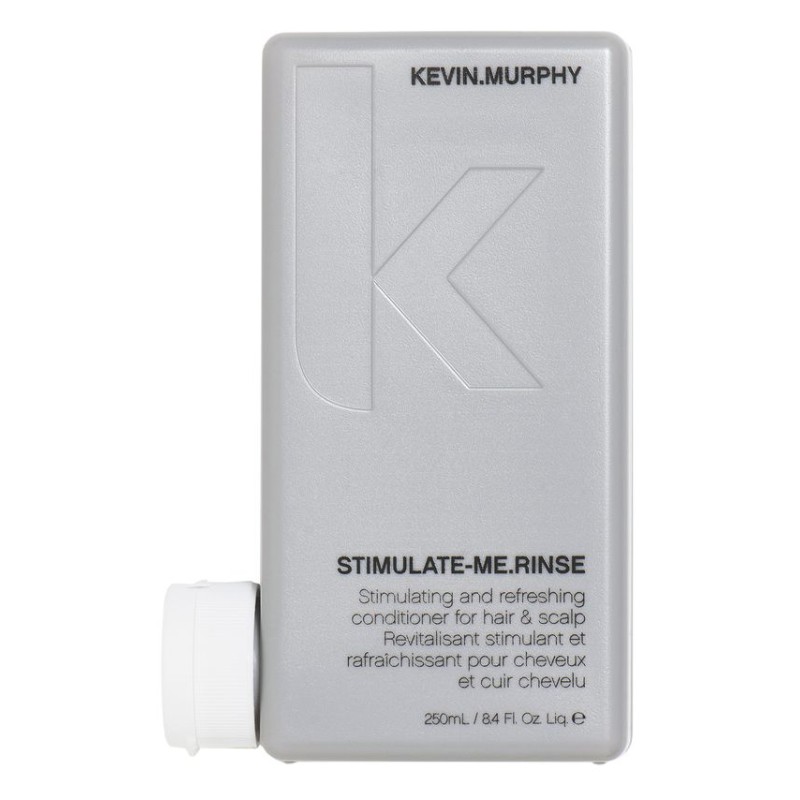 Kevin Murphy Stimulate Me Rinse 250ml