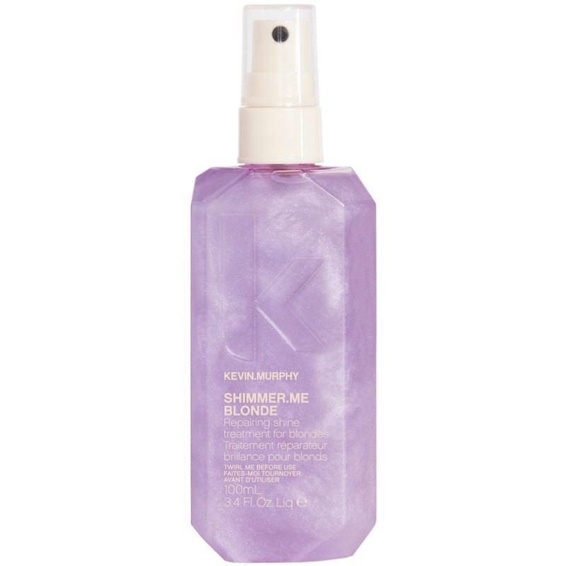 Kevin Murphy Shimmer.Me Blonde 100ml