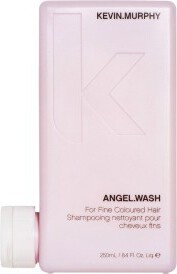 Kevin Murphy Angel Wash 250ml