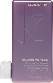 Kevin Murphy Hydrate-Me. Rinse 250ml