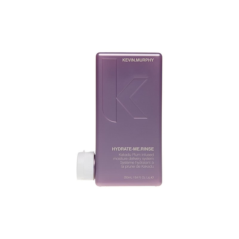 Kevin Murphy Hydrate-Me. Rinse 250ml