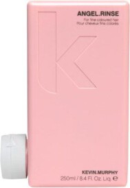 Kevin Murphy Angel.Rinse 250ml