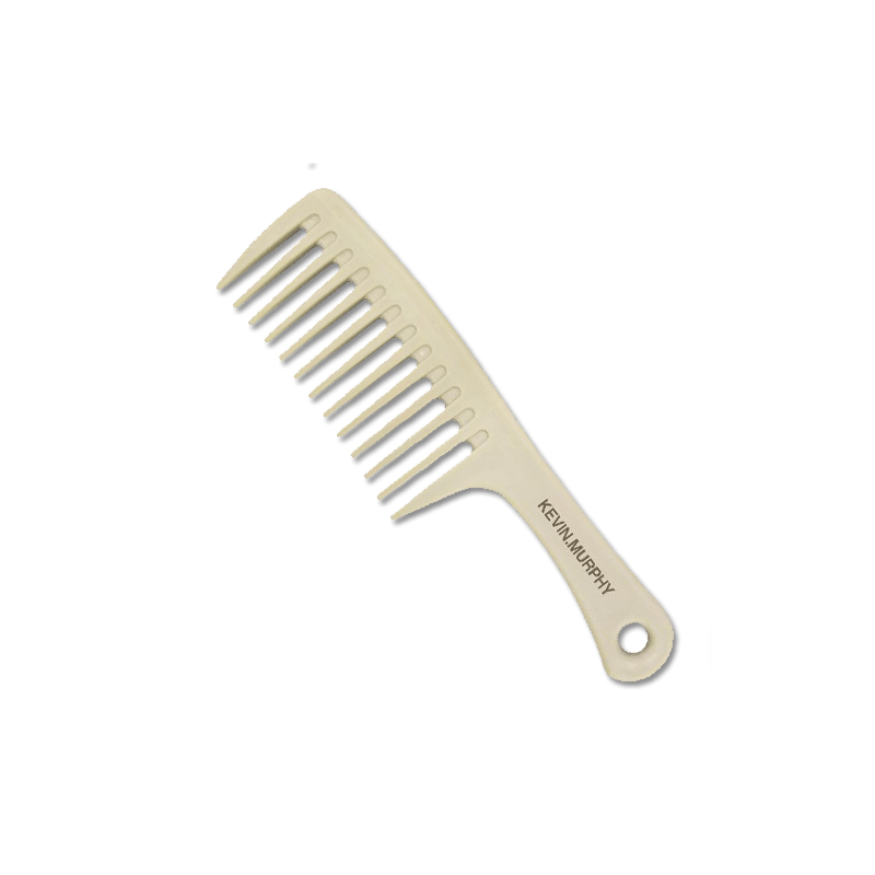 Kevin Murphy Texture.Comb