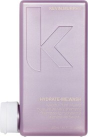 Kevin Murphy Hydrate Me Wash 250ml