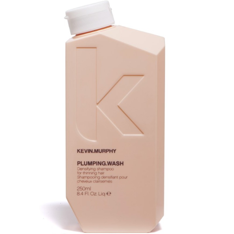 Kevin Murphy Plumping Wash 250ml