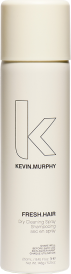 Kevin Murphy Fresh.Hair 250ml
