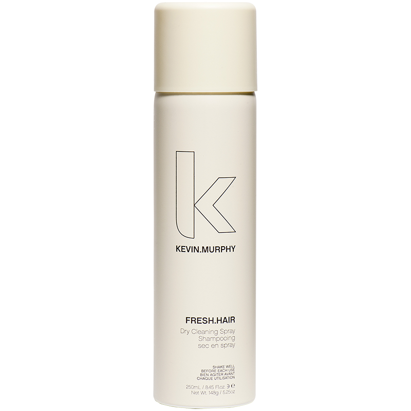 Kevin Murphy Fresh.Hair 250ml