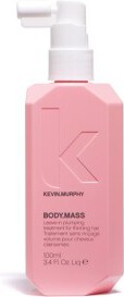 Kevin Murphy Body Mass 100ml