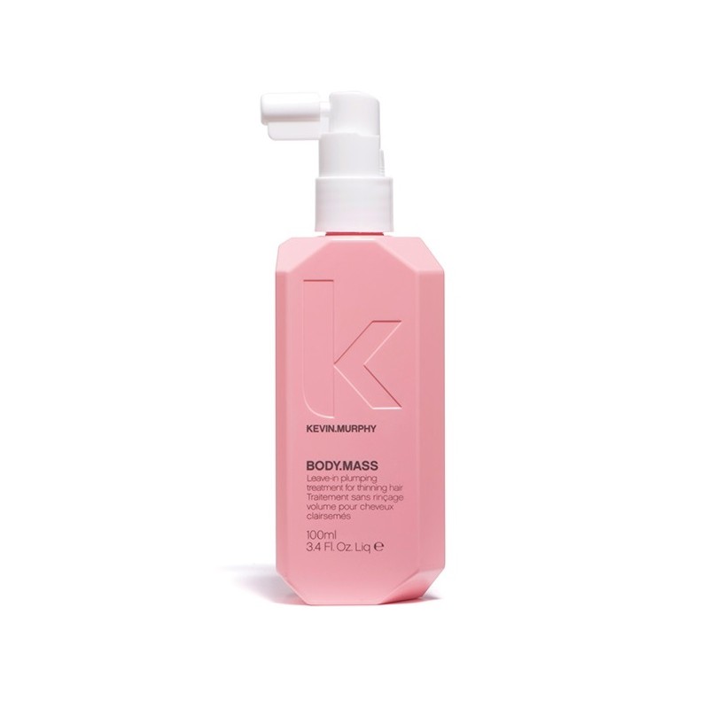 Kevin Murphy Body Mass 100ml