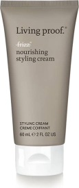 Living Proof  No Frizz Nourishing Styling Cream 60 ml