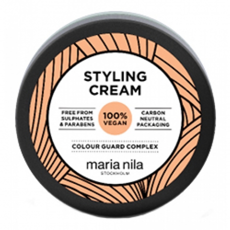 Maria Nila Styling Cream 100ml