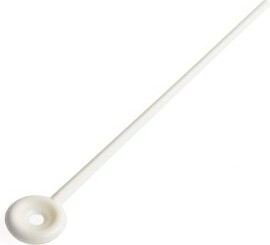 Läggningspinnar Plast