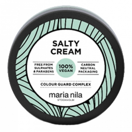 Maria Nila Salty Cream 100ml