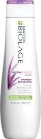 Matrix Biolage HydraSource Shampoo 250ml