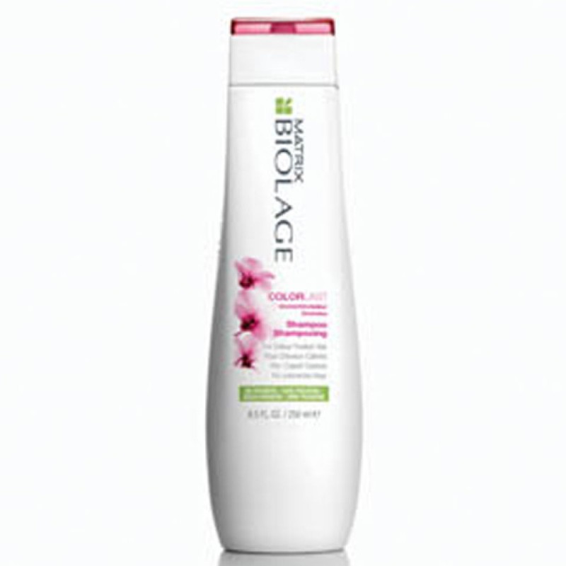 Matrix Biolage ColorLast Shampoo 250ml