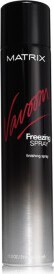 Matrix Vavoom Freezing Finishing Spray 500 ml (2)