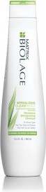 Matrix Biolage Clean Reset Normalizing Shampoo 250ml