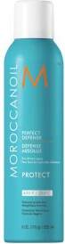 Moroccanoil Perfect Defense 225ml