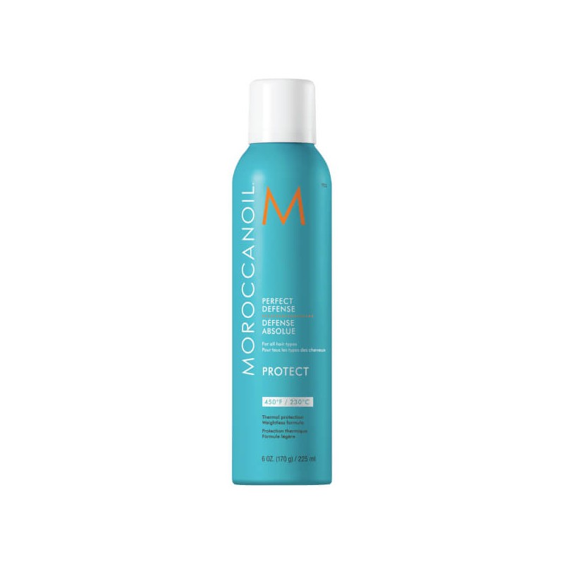 Moroccanoil Perfect Defense 225ml
