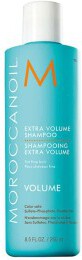 Moroccanoil Extra Volume Shampoo 250ml