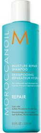 Moroccanoil Moisture Repair Shampoo 250ml