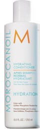 Moroccanoil Hydrating Conditioner 250ml