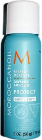 MoroccanOil Perfect Defense 75ml