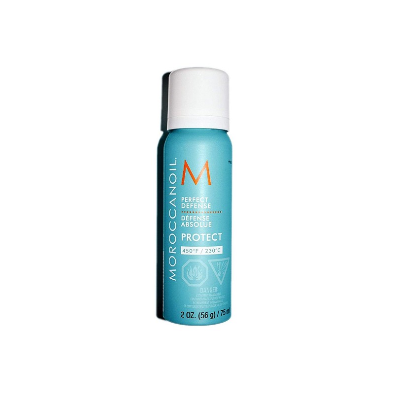 MoroccanOil Perfect Defense 75ml