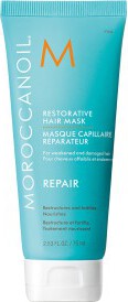 Moroccanoil Restorative Hair Mask 75ml