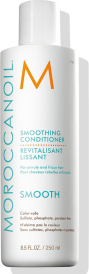 Moroccanoil Smoothing Conditioner 250ml