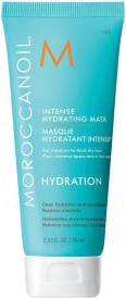 Moroccanoil Intense Hydrating Mask 75ml