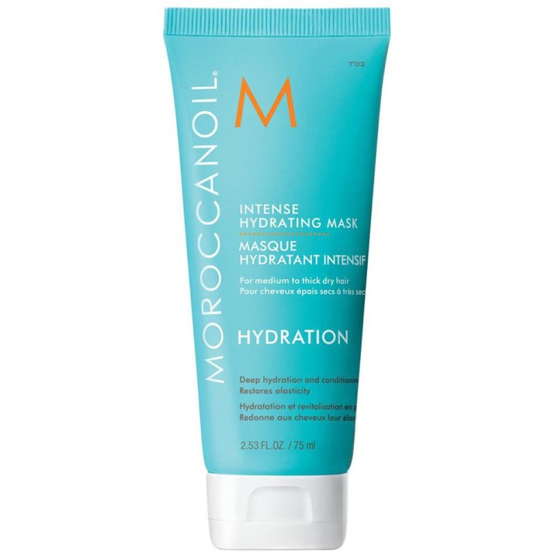 Moroccanoil Intense Hydrating Mask 75ml