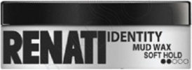 Renati Idenity Mud Wax 95ml