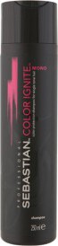 Sebastian Foundation Color Ignite Mono Shampoo 250ml ¤