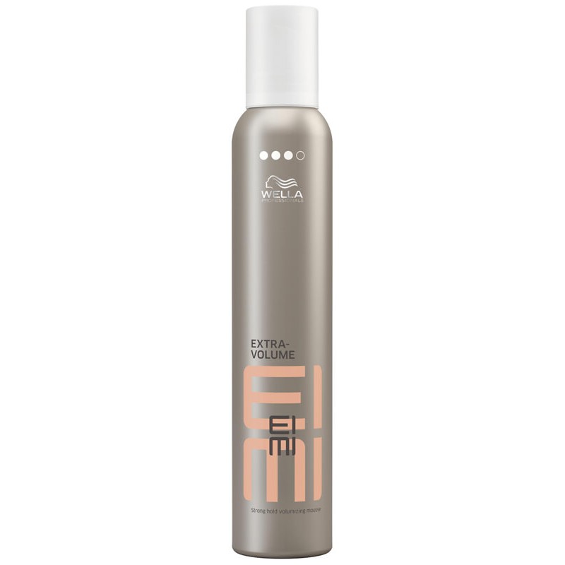 Wella Professionals EIMI Extra Volume 500ml