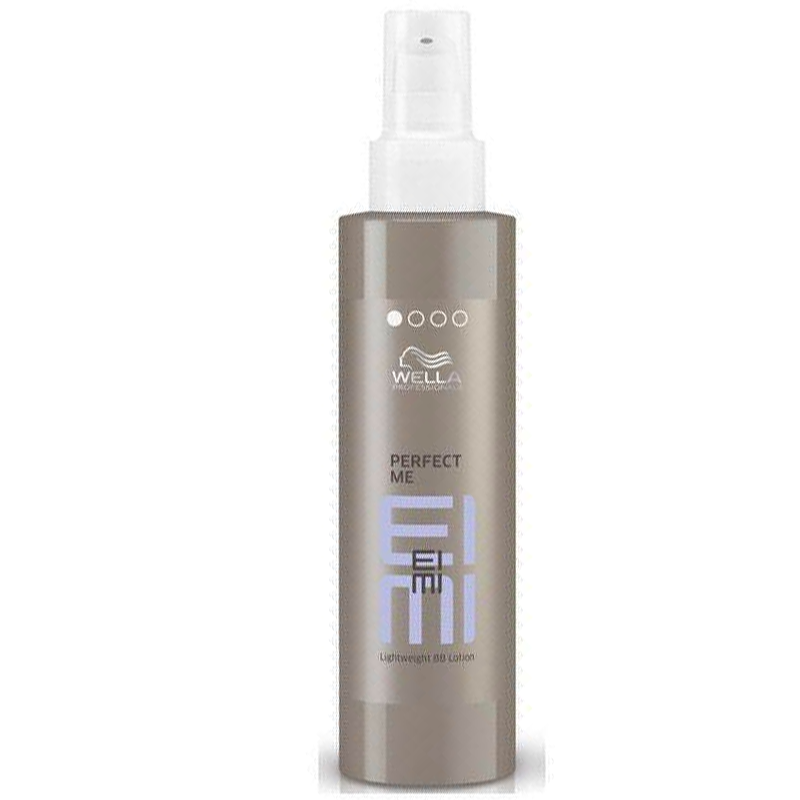 Wella Professionals EIMI Perfect Me 100ml