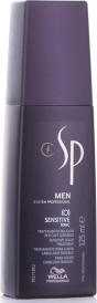 Wella SP Men Sensetive Tonic 125ml