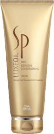 Wella SP Luxeoil Keratin Conditioner 200ml