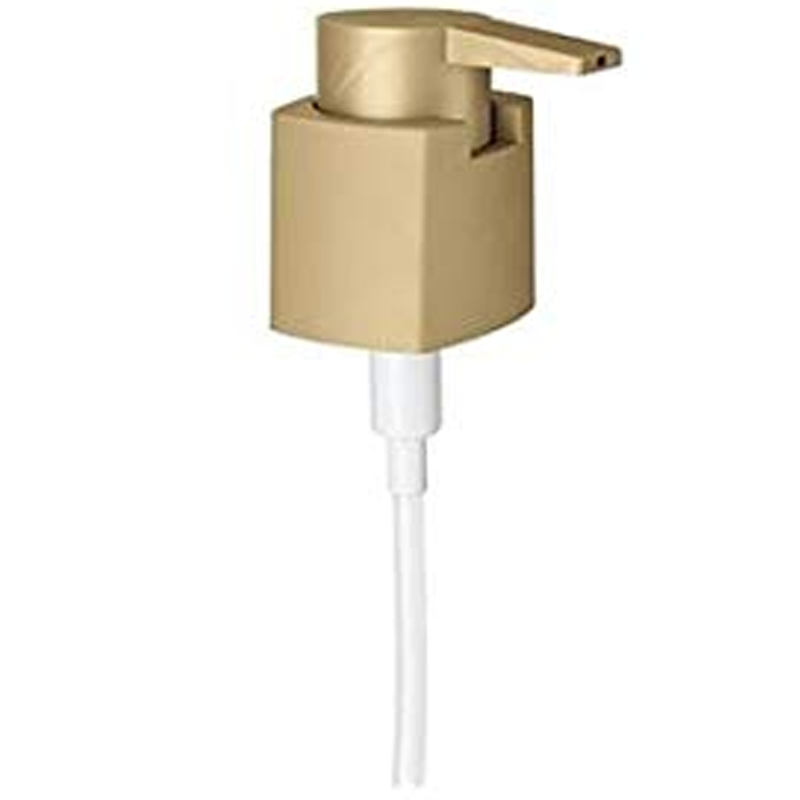 Wella Professionals SP Luxeoil Keratin Protect Shampoo Pump 1000ml