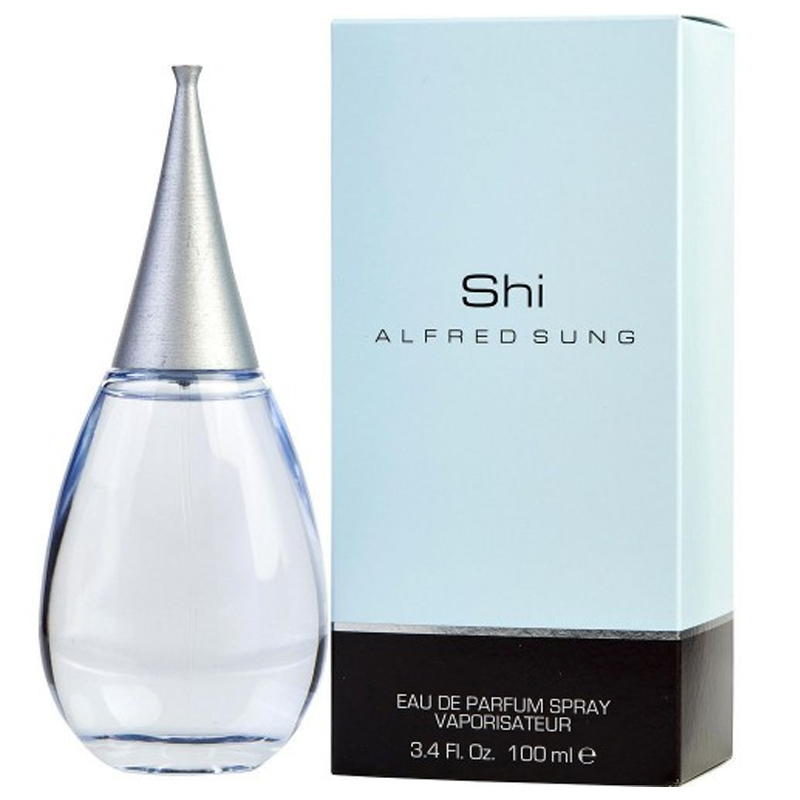 Alfred Sung Shi edp 100ml