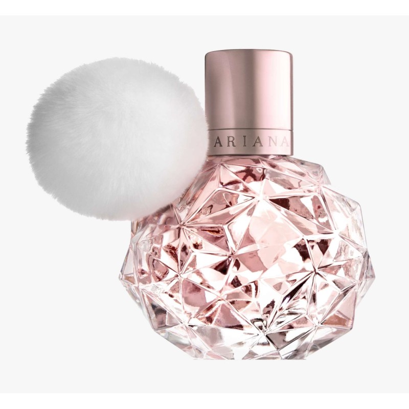 Ariana Grande Ari EdP 50ml