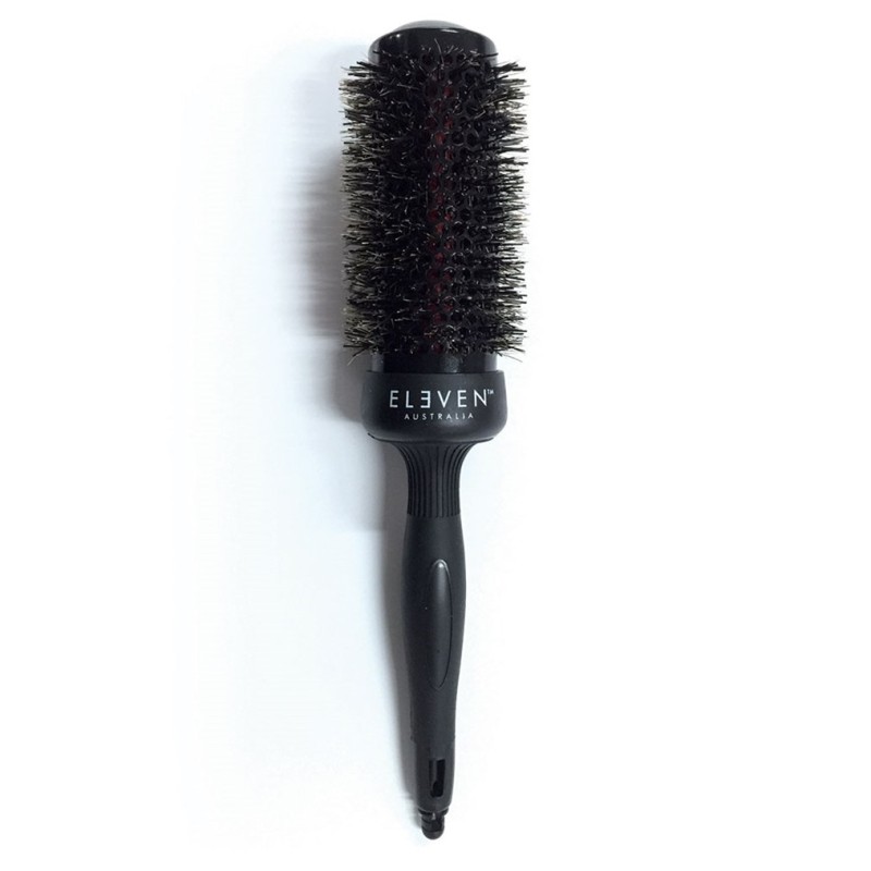Eleven Australia Large Round Brush